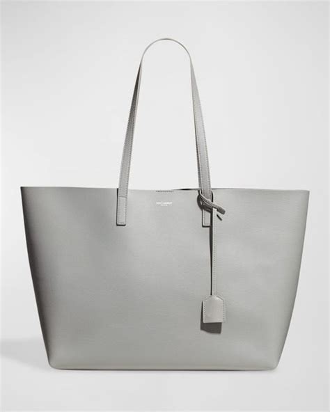 ysl east west tote|ysl tote nordstrom.